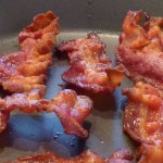 crispy-bacon