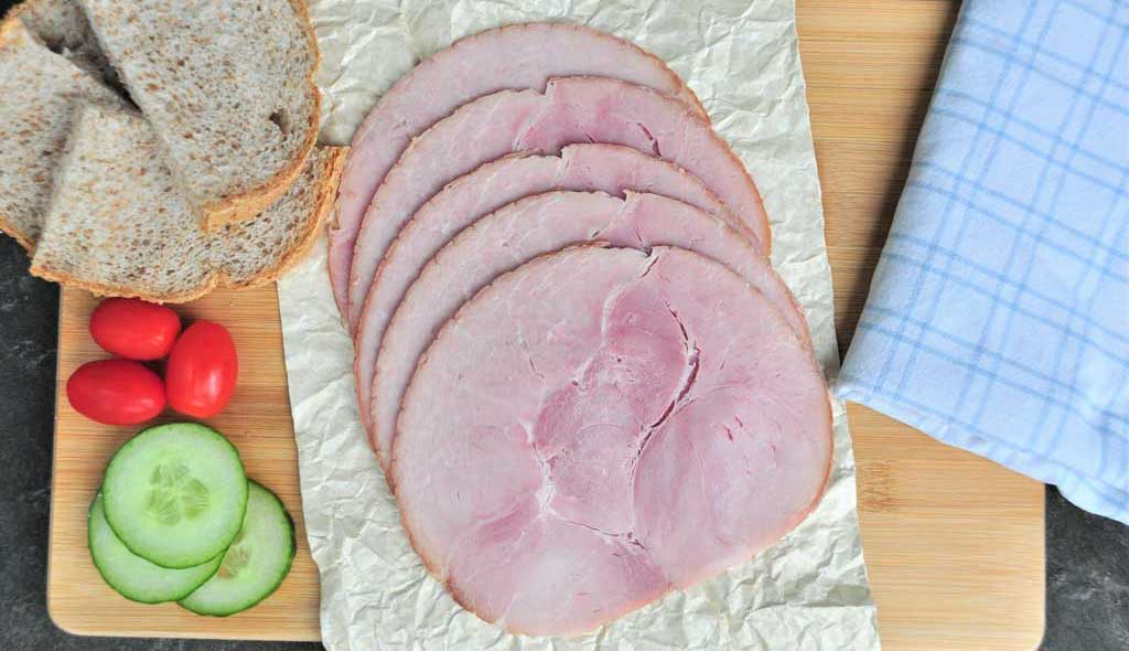 200g-Smoked-Sliced-Ham