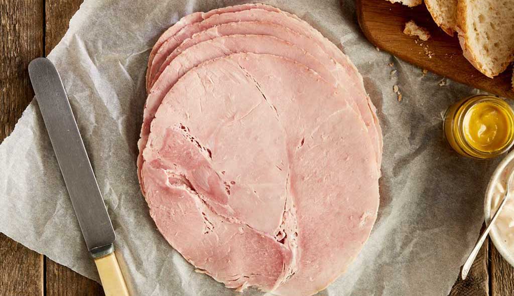 200g-Unsmoked-Sliced-Ham