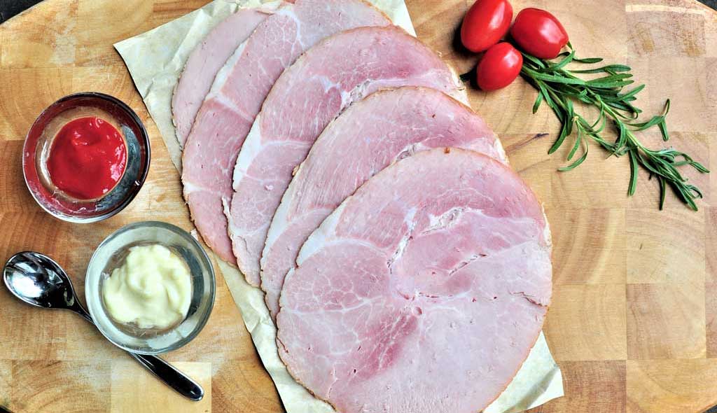 200g-honey-sliced-ham