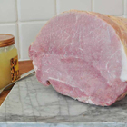 Traditional Honey Roast Ham 2kg
