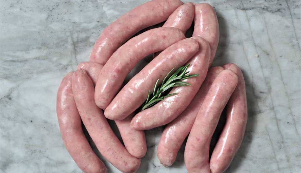 340g-Pork-chipolatas