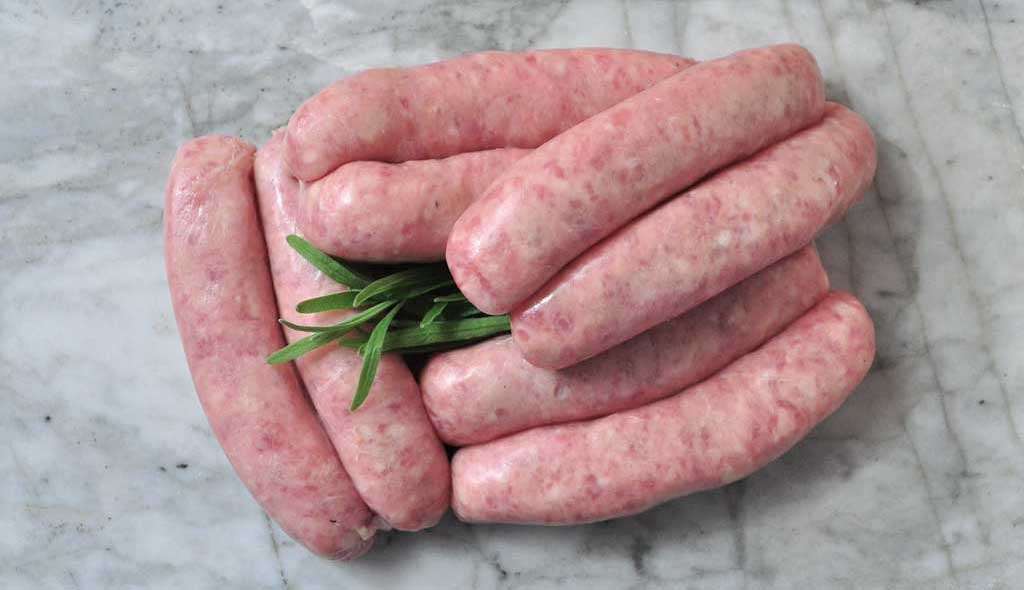 8-Pork-sausages