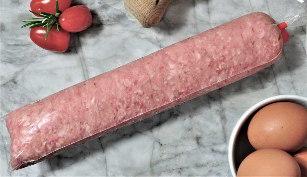 a14-Sausage-meat