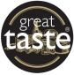 Great Taste Award